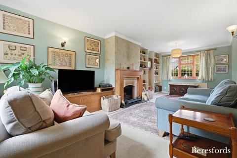 5 bedroom detached house for sale, Perry Street, Billericay, CM12