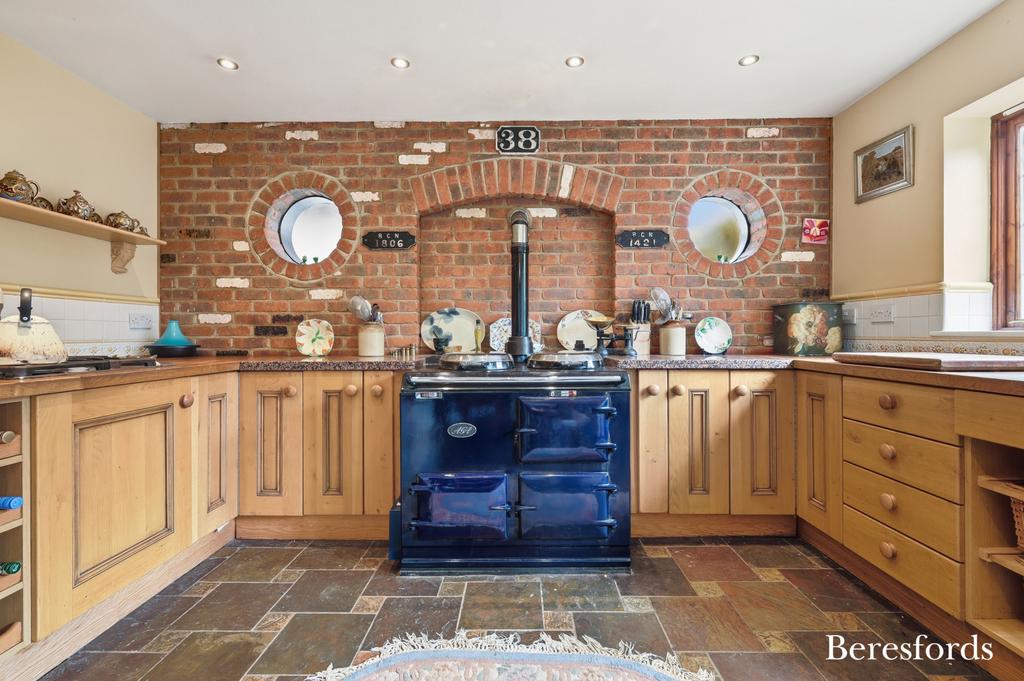 Picture No. 33