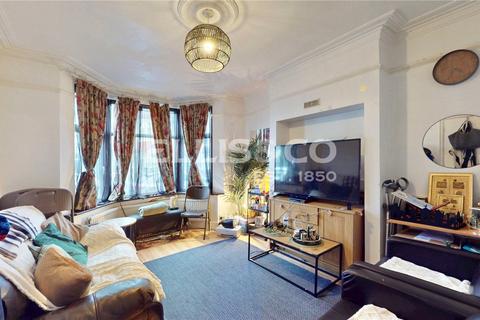 4 bedroom terraced house for sale, Westbury Road, Wembley, HA0