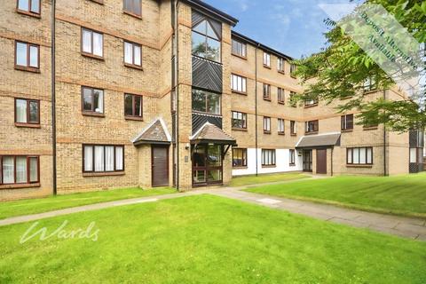 undefined, Chalkstone Close Welling DA16