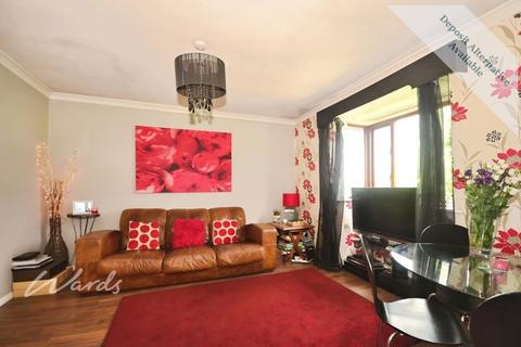 undefined, Chalkstone Close Welling DA16