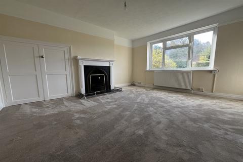 undefined, Farleigh Wallop, Nr Basingstoke