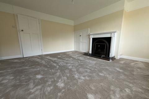 undefined, Farleigh Wallop, Nr Basingstoke