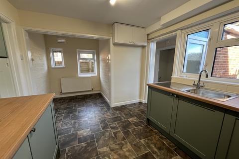 undefined, Farleigh Wallop, Nr Basingstoke