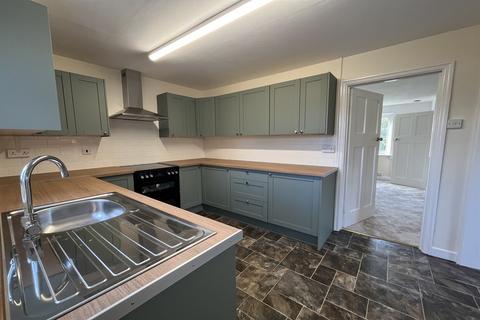 undefined, Farleigh Wallop, Nr Basingstoke