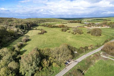 undefined, Bishopstone, Seaford, East Sussex, BN25