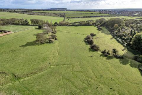 undefined, Bishopstone, Seaford, East Sussex, BN25