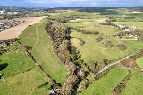 undefined, Bishopstone, Seaford, East Sussex, BN25