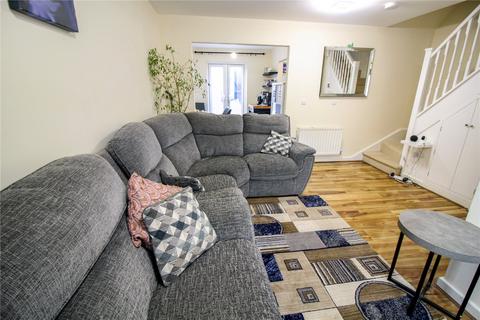 undefined, Millgrove Street, Wiltshire SN25