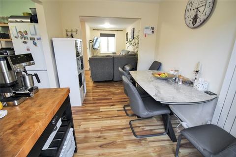 undefined, Millgrove Street, Wiltshire SN25
