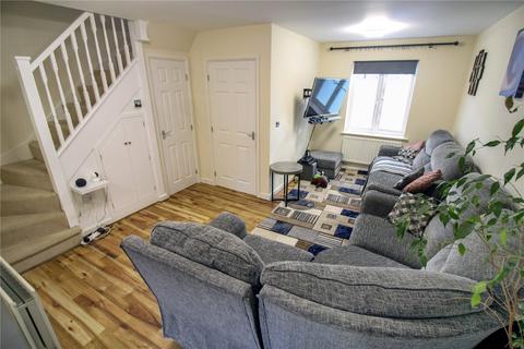 undefined, Millgrove Street, Wiltshire SN25
