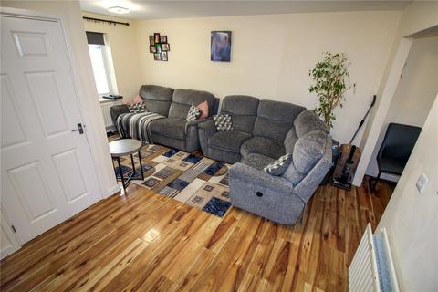 undefined, Millgrove Street, Wiltshire SN25