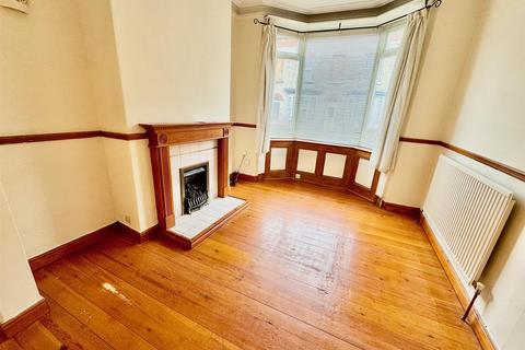 undefined, Tindall Street, Scarborough