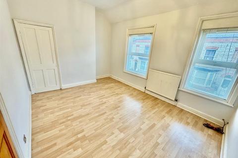 undefined, Tindall Street, Scarborough