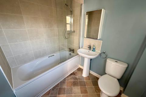 undefined, Chepstow Court, Barleythorpe, OAKHAM