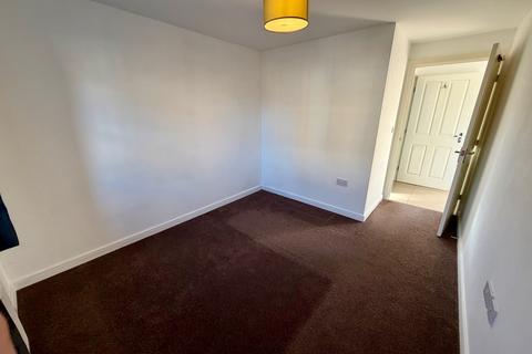 undefined, Chepstow Court, Barleythorpe, OAKHAM