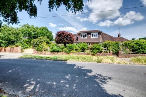 undefined, Broad Oak Lane, Bexhill-On-Sea