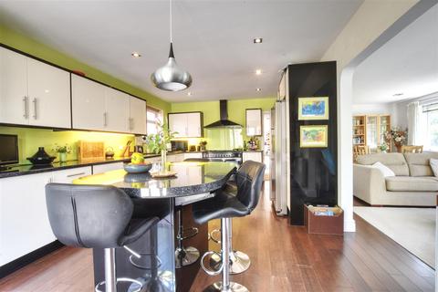 undefined, Broad Oak Lane, Bexhill-On-Sea