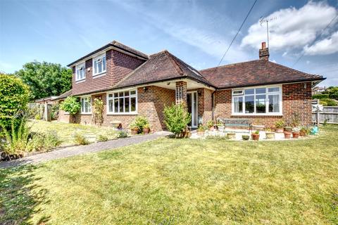 undefined, Broad Oak Lane, Bexhill-On-Sea