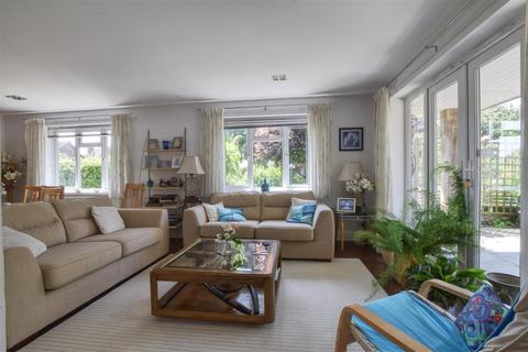 undefined, Broad Oak Lane, Bexhill-On-Sea