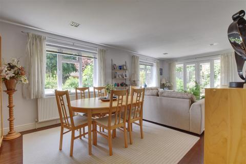 undefined, Broad Oak Lane, Bexhill-On-Sea