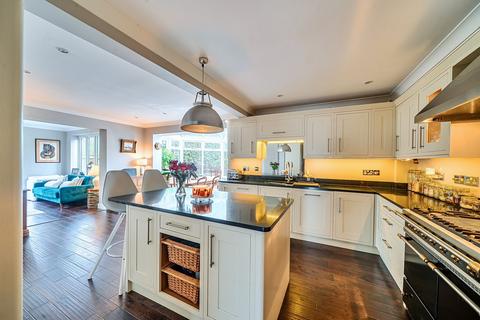undefined, Cedar Mount, Lyndhurst, SO43