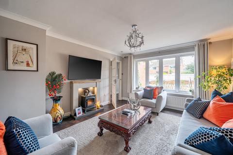 undefined, Cedar Mount, Lyndhurst, SO43