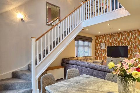 undefined, Poppy Drive, Ampthill, Bedfordshire, MK45