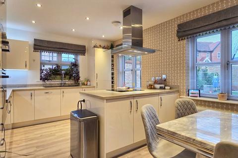 undefined, Poppy Drive, Ampthill, Bedfordshire, MK45