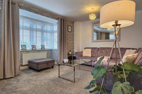 undefined, Poppy Drive, Ampthill, Bedfordshire, MK45