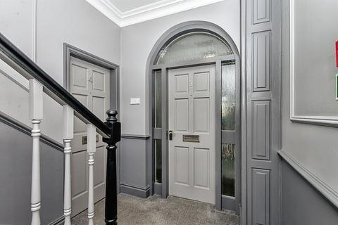 3 bedroom apartment for sale, Wentbridge, Pontefract, WF8