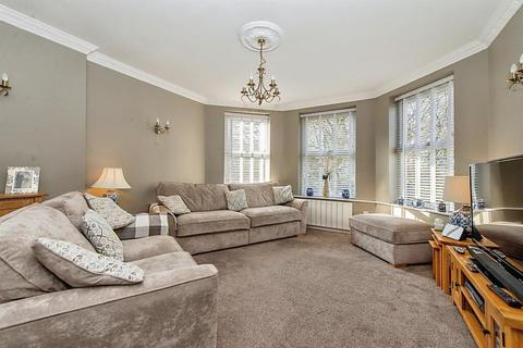 3 bedroom apartment for sale, Wentbridge, Pontefract, WF8