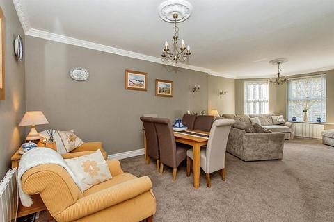 3 bedroom apartment for sale, Wentbridge, Pontefract, WF8