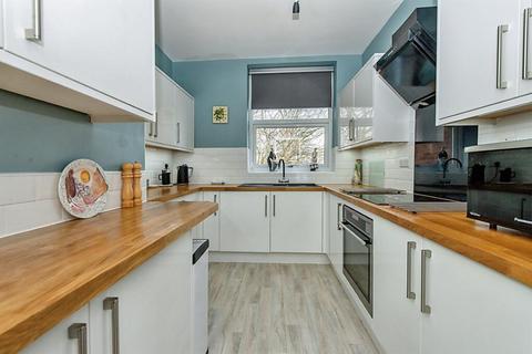 3 bedroom apartment for sale, Wentbridge, Pontefract, WF8