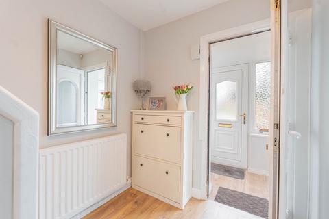 3 bedroom end of terrace house for sale, Rectory Road, Sutton Coldfield
