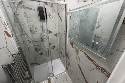 undefined, Brithdir Street, CF24 4LE