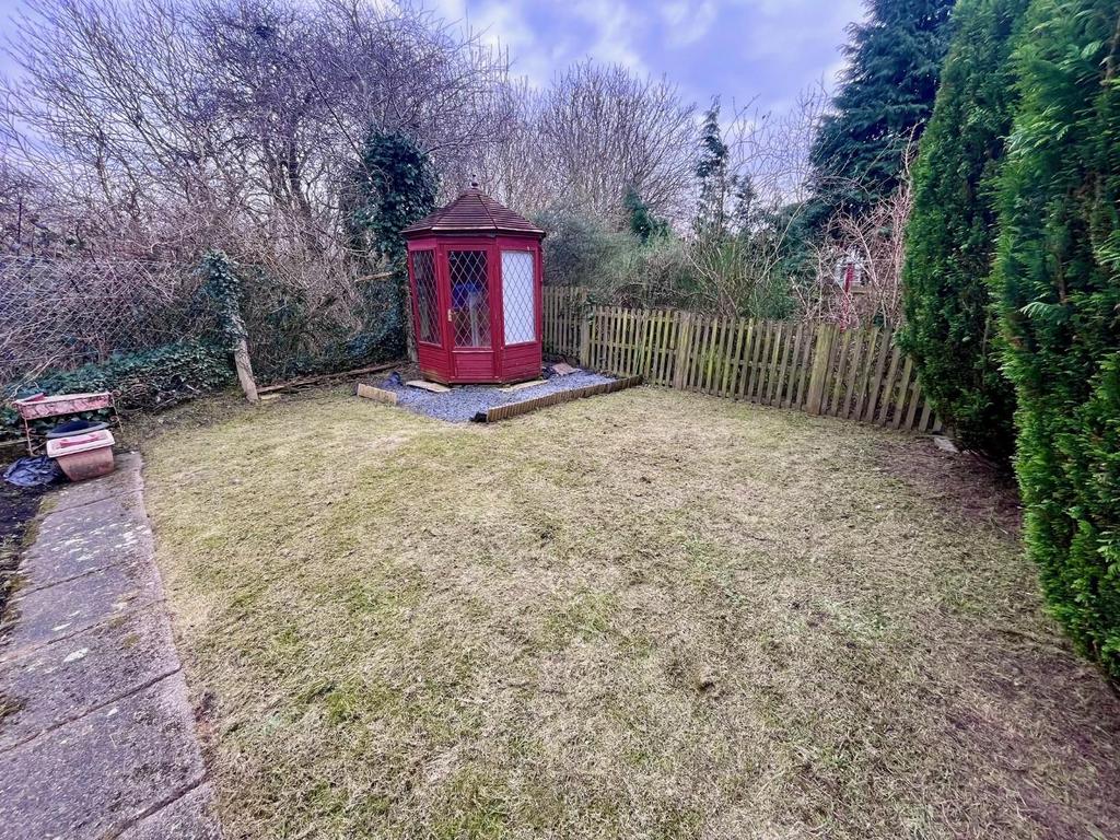 GARDEN.jpg