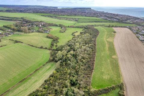 undefined, Bishopstone, Seaford, East Sussex, BN25