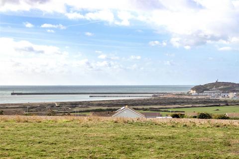undefined, Bishopstone, Seaford, East Sussex, BN25