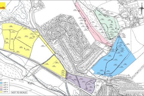 undefined, Bishopstone, Seaford, East Sussex, BN25