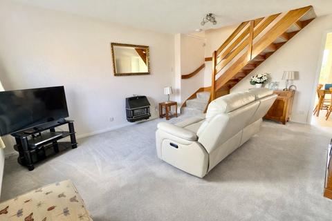 undefined, Devizes Drive, Irby, Wirral, CH61