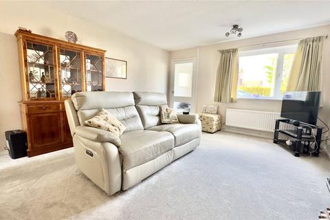 undefined, Devizes Drive, Irby, Wirral, CH61