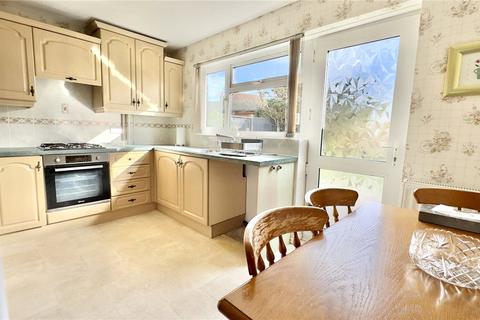 undefined, Devizes Drive, Irby, Wirral, CH61
