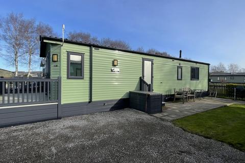 undefined, Lakesway Lodge Park, Levens LA8