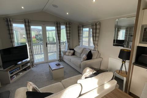 undefined, Lakesway Lodge Park, Levens LA8
