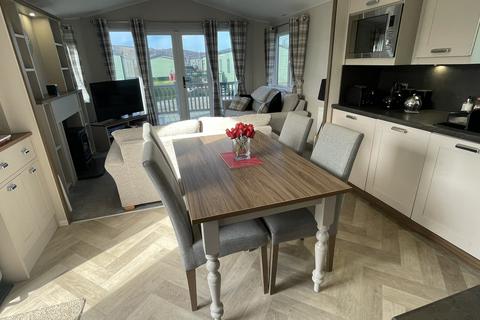 undefined, Lakesway Lodge Park, Levens LA8