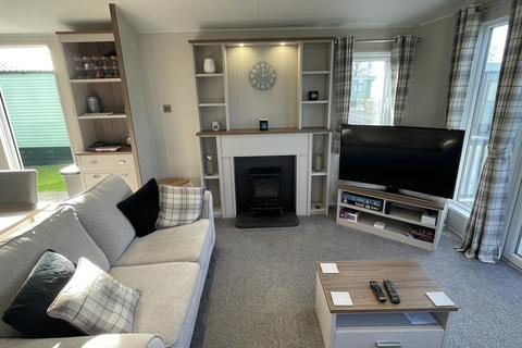 undefined, Lakesway Lodge Park, Levens LA8