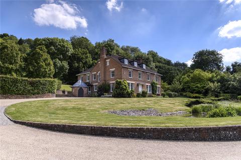 undefined, Chinnor Hill, Chinnor, Oxfordshire, OX39