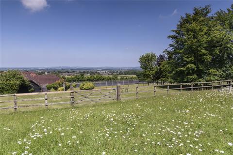 undefined, Chinnor Hill, Chinnor, Oxfordshire, OX39