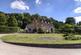 Chinnor Hill, Chinnor, Oxfordshire, OX39